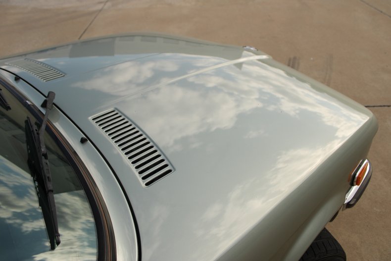 1983 BMW 323i 48