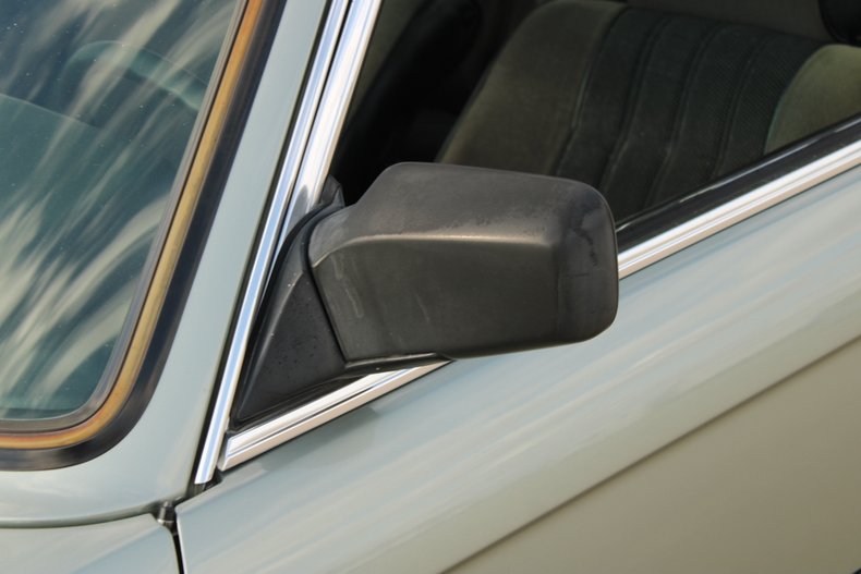 1983 BMW 323i 54