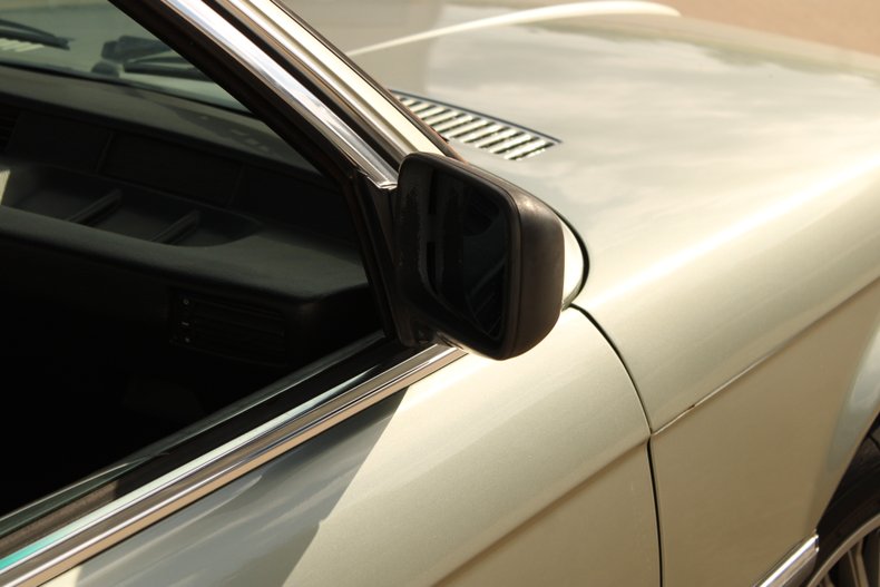 1983 BMW 323i 65