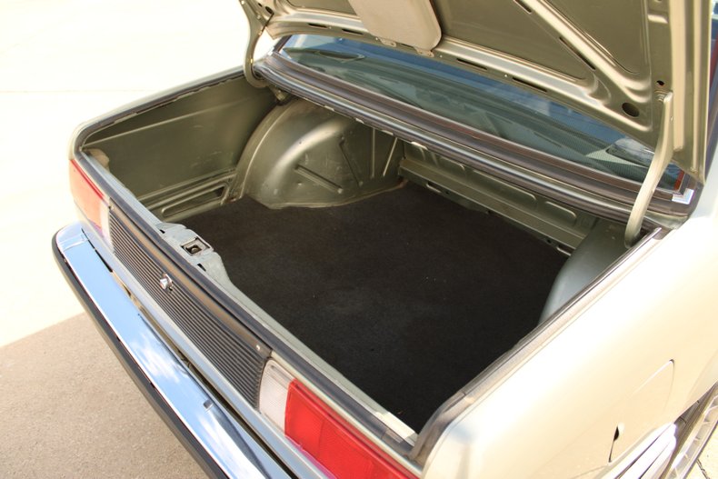 1983 BMW 323i 79