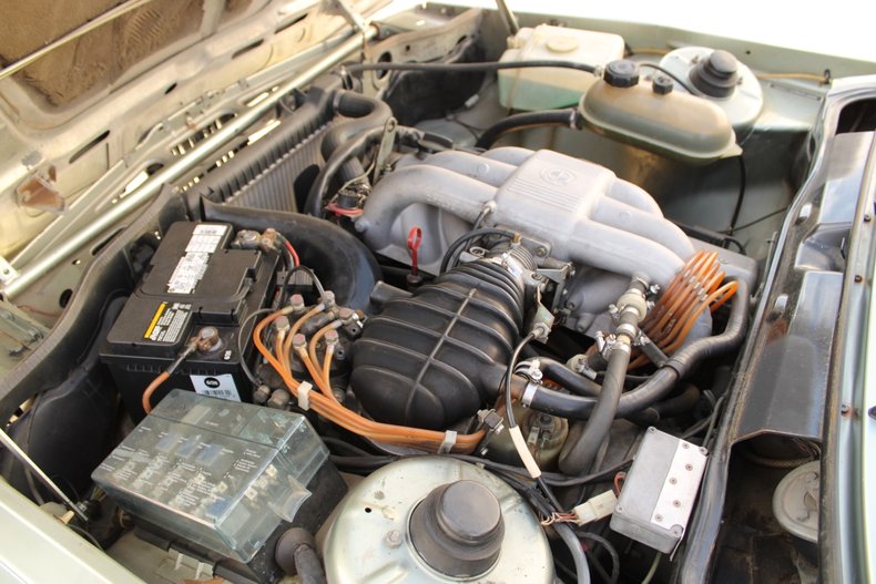 1983 BMW 323i 87