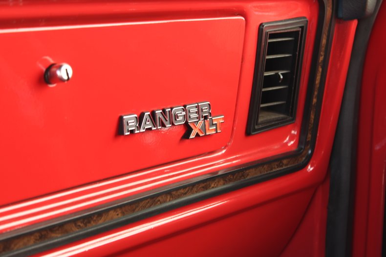 1978 Ford Bronco 72