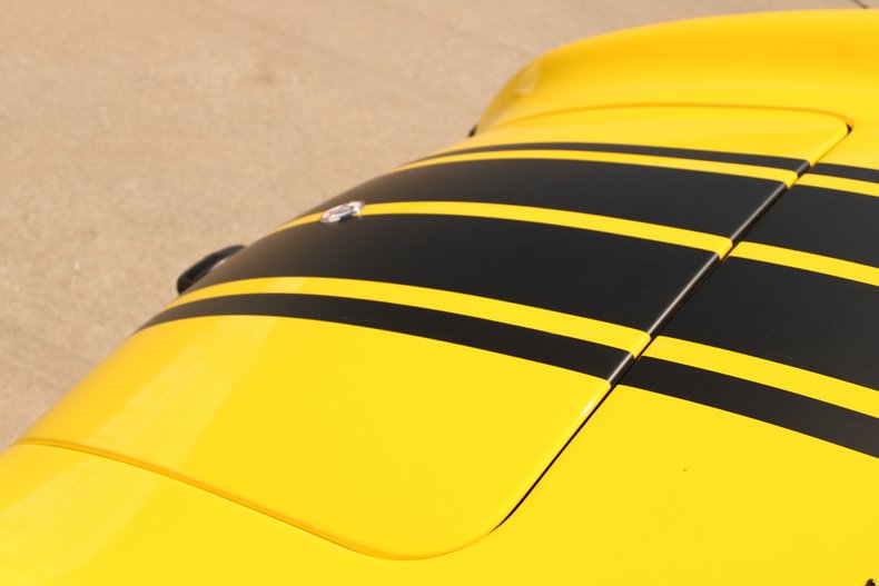 1965 Shelby Cobra Replica 38