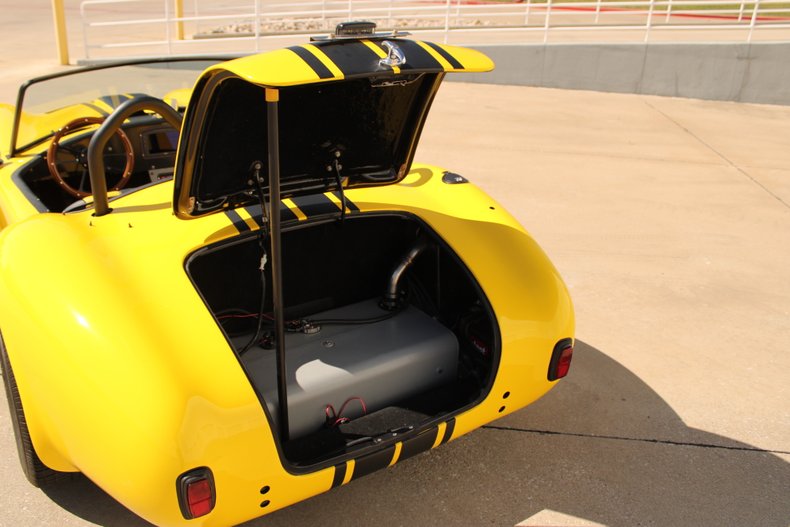 1965 Shelby Cobra Replica 71