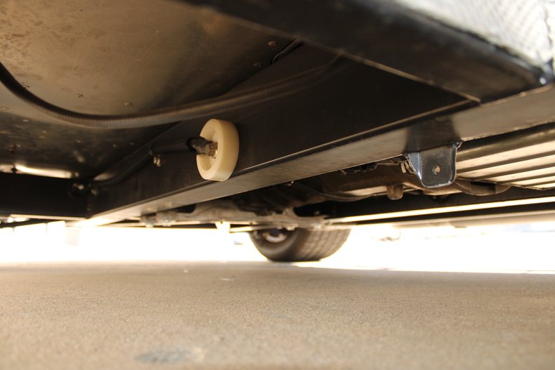 1965 Shelby Cobra Replica 99