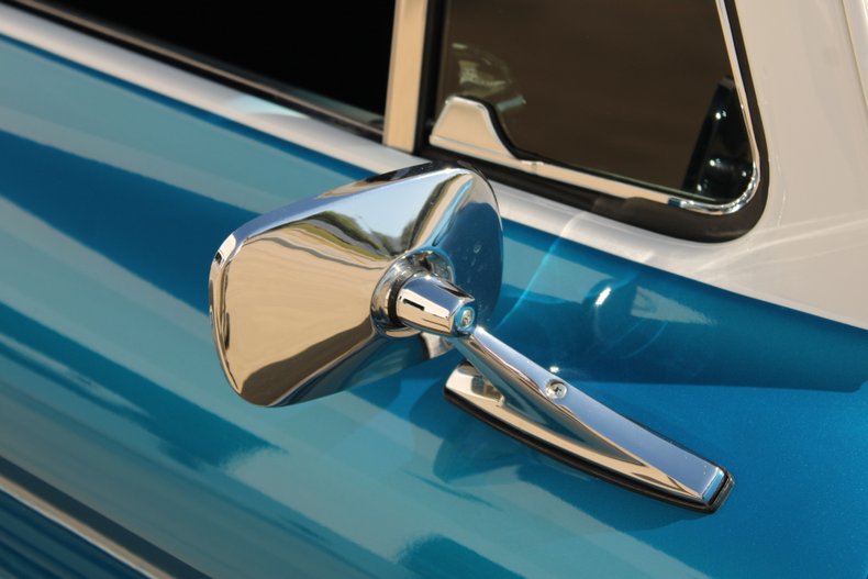 1964 Chevrolet C10 69