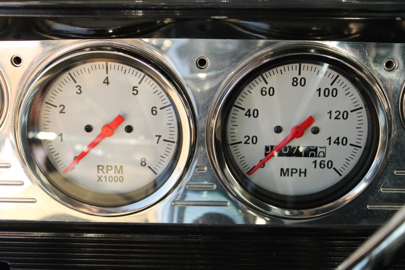 1964 Chevrolet C10 78