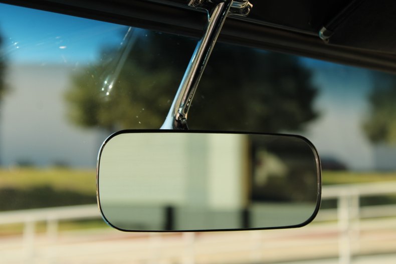 1964 Chevrolet C10 82