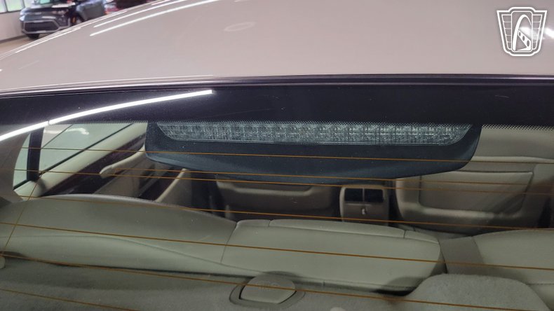 2005 Lincoln Town Car 67