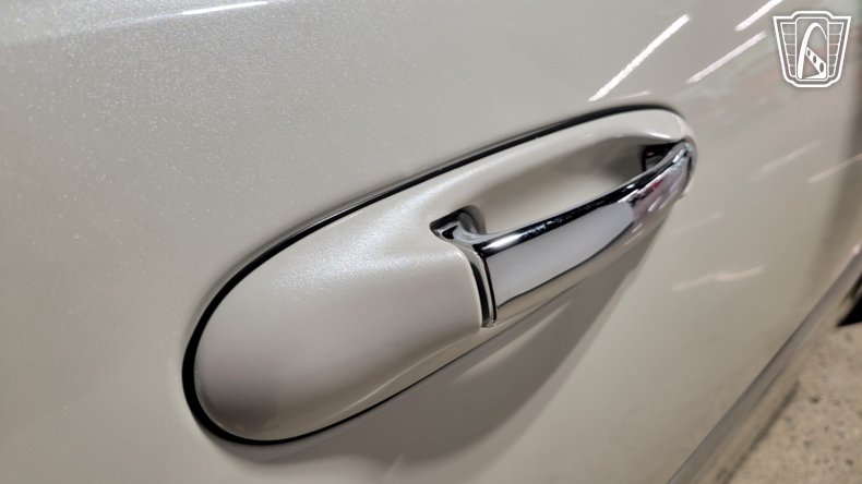 2005 Lincoln Town Car 70