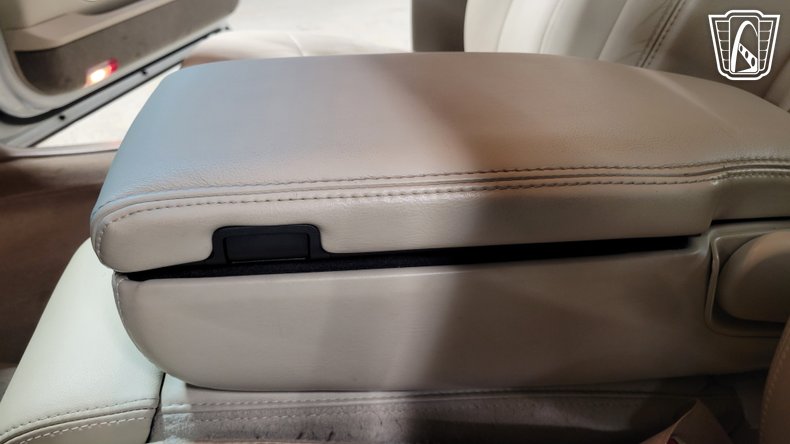 2005 Lincoln Town Car 123