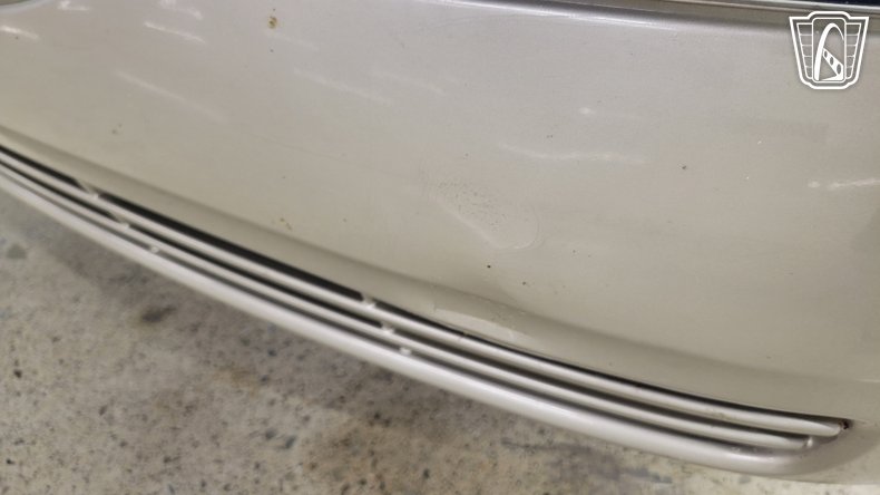 2005 Lincoln Town Car 141