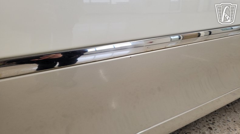 2005 Lincoln Town Car 142