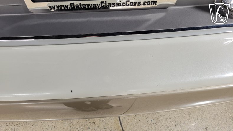 2005 Lincoln Town Car 147