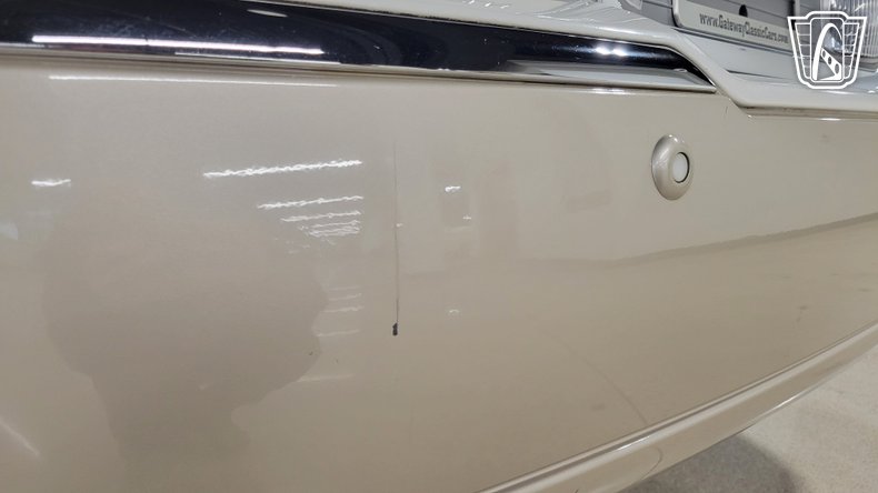 2005 Lincoln Town Car 148