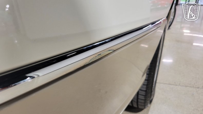 2005 Lincoln Town Car 151