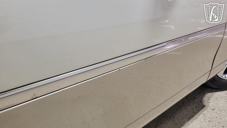 2005 Lincoln Town Car 155