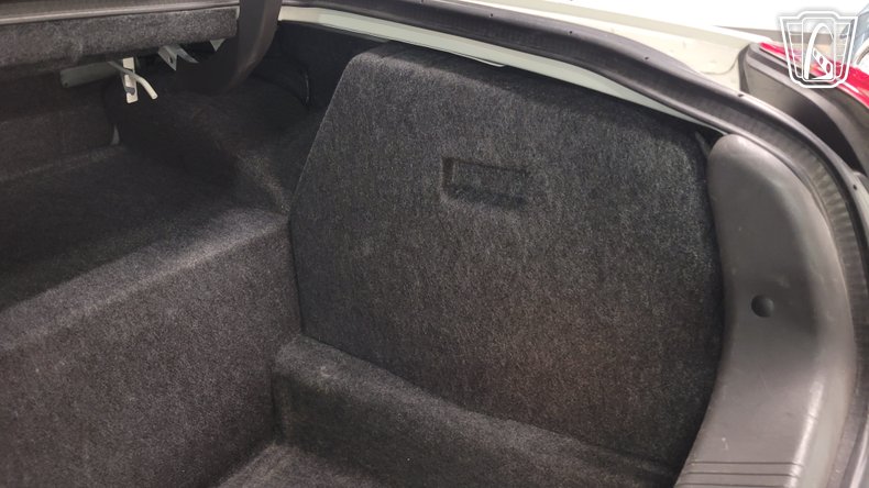 2005 Lincoln Town Car 164