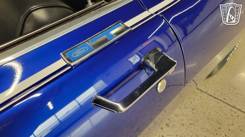 1969 Ford Torino 61