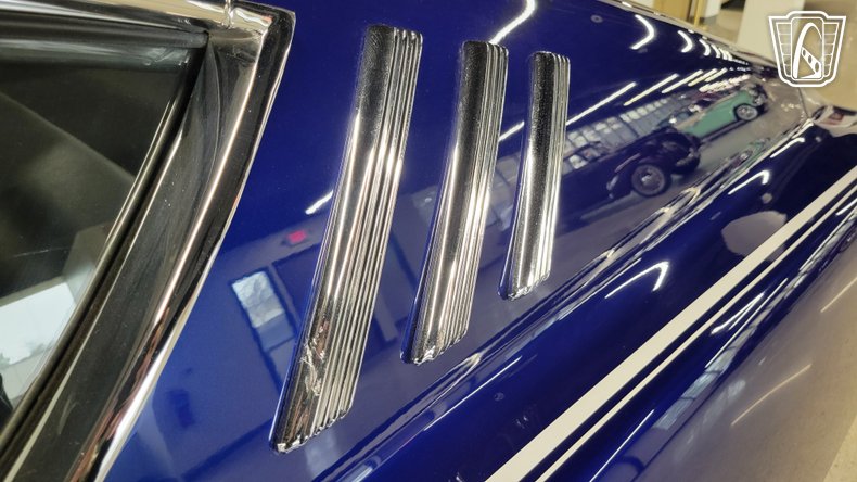 1969 Ford Torino 62