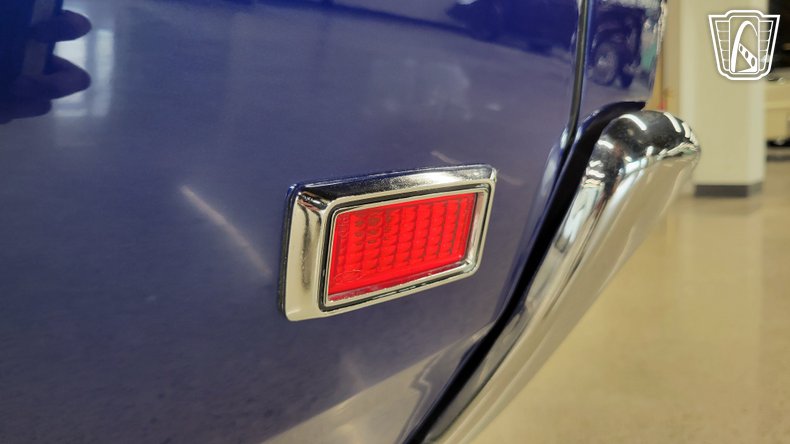 1969 Ford Torino 63