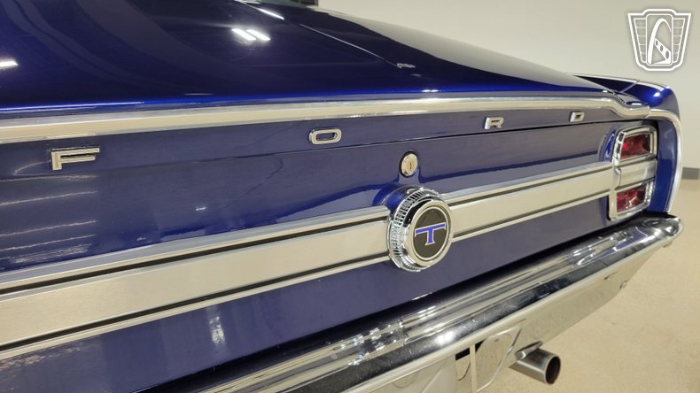 1969 Ford Torino 65