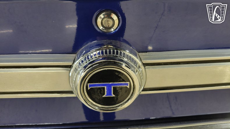 1969 Ford Torino 66