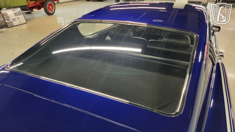 1969 Ford Torino 68