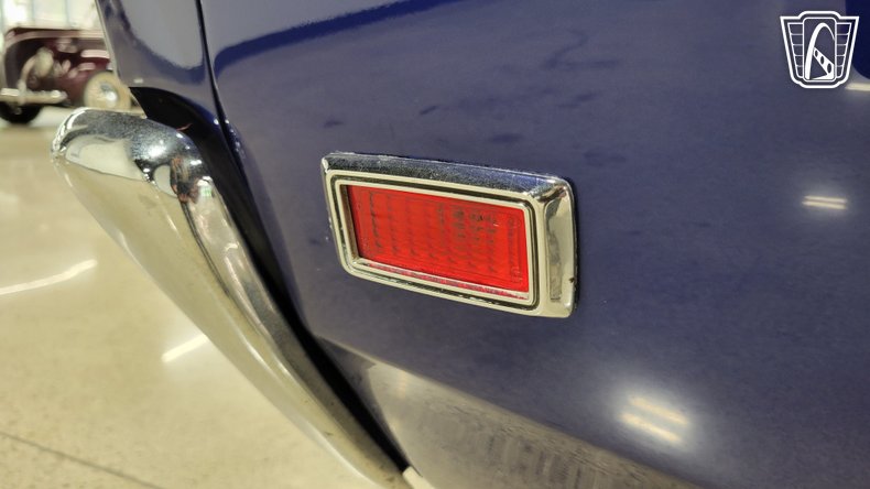 1969 Ford Torino 73