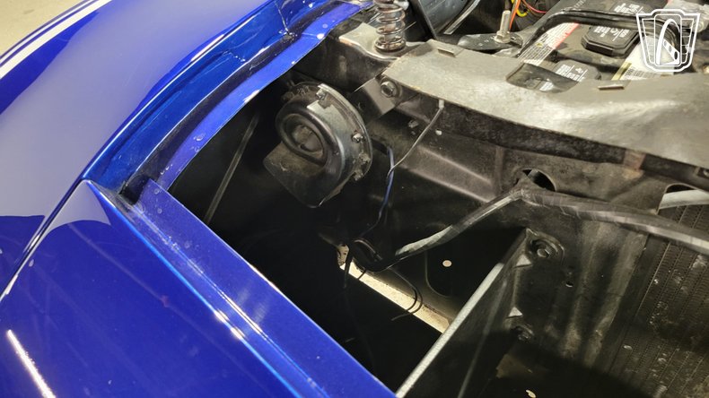 1969 Ford Torino 90