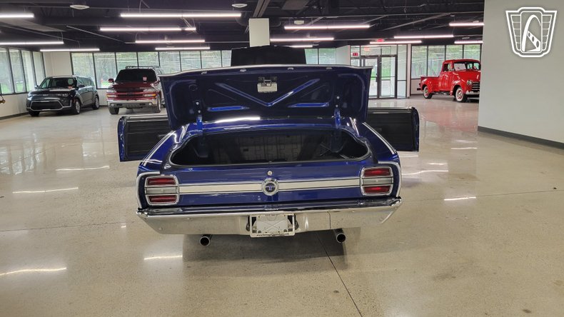 1969 Ford Torino 102