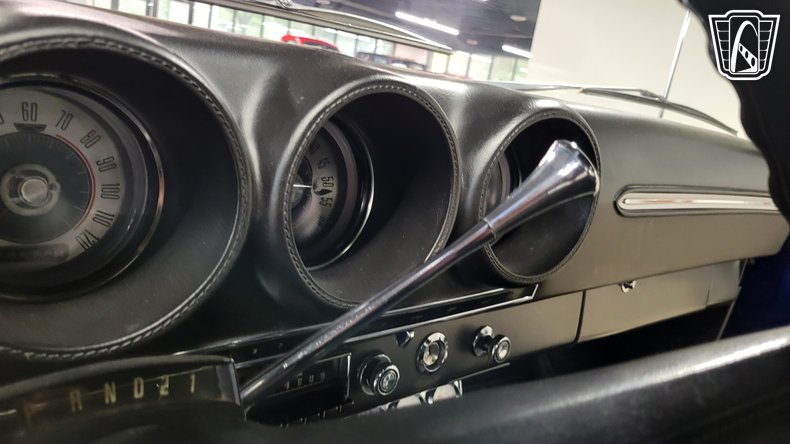 1969 Ford Torino 141
