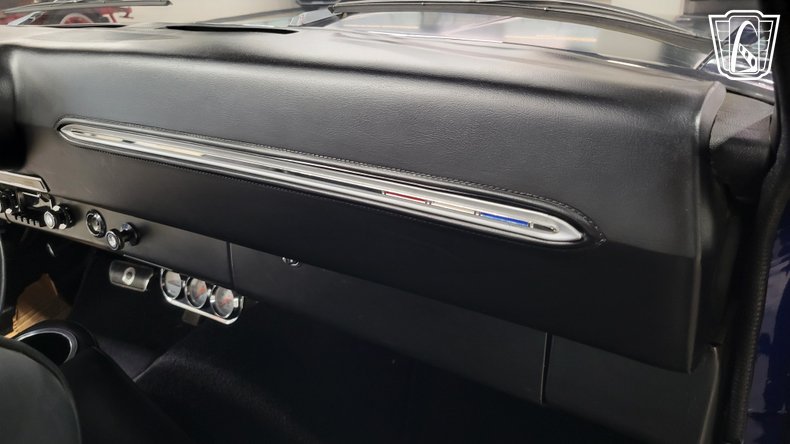 1969 Ford Torino 148