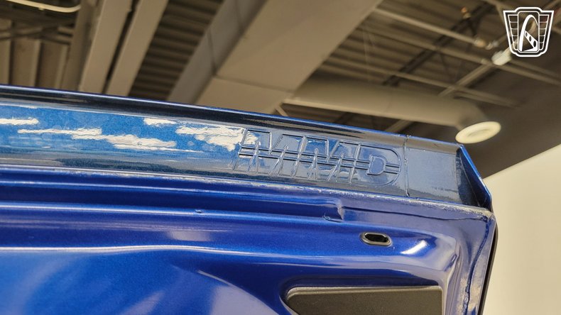 2018 Ford Mustang 74