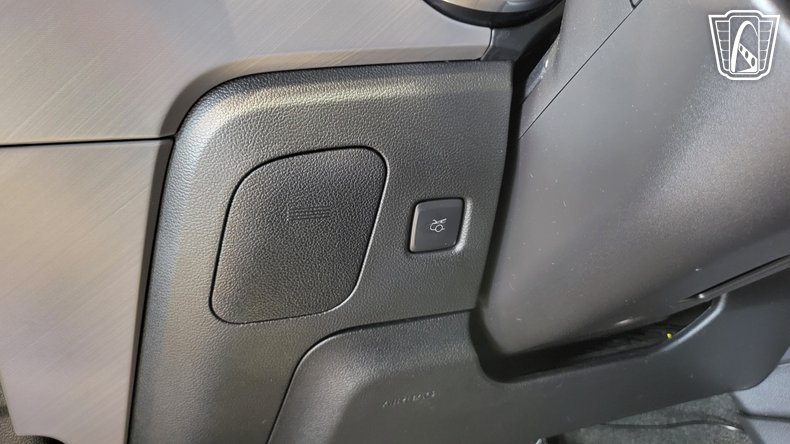 2018 Ford Mustang 149