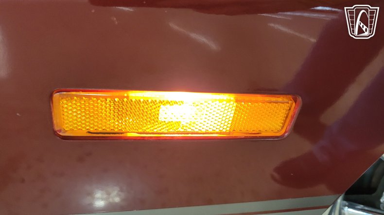 1986 Chevrolet Camaro 59