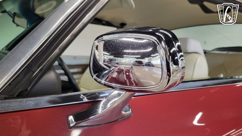 1972 Buick Riviera 58