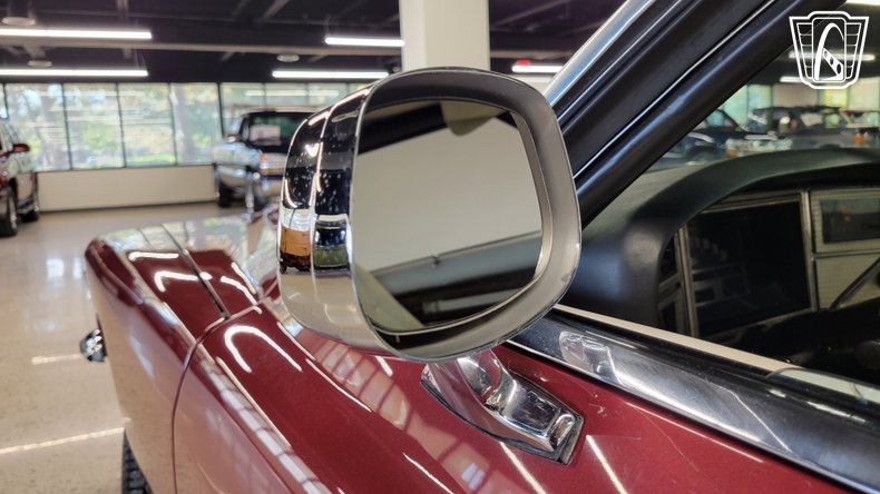 1972 Buick Riviera 59