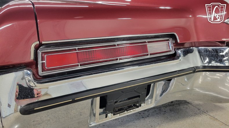 1972 Buick Riviera 62