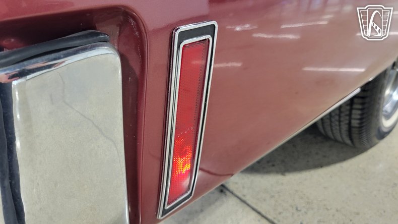 1972 Buick Riviera 66