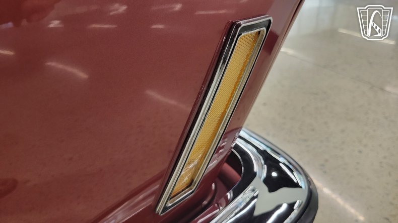 1972 Buick Riviera 71