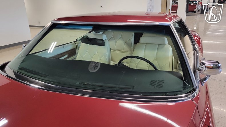 1972 Buick Riviera 72
