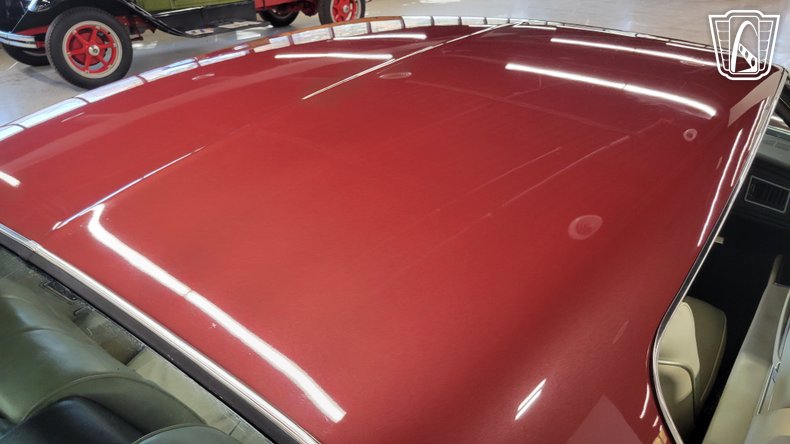 1972 Buick Riviera 75