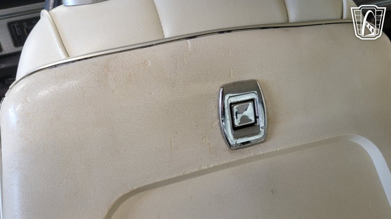 1972 Buick Riviera 108