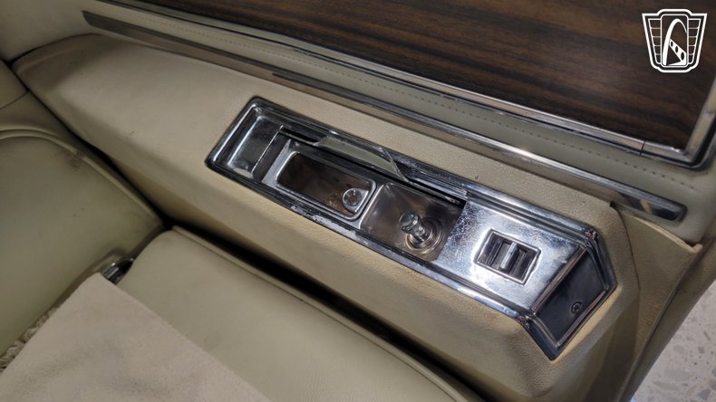1972 Buick Riviera 109