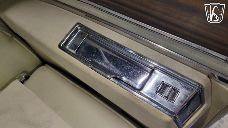 1972 Buick Riviera 110