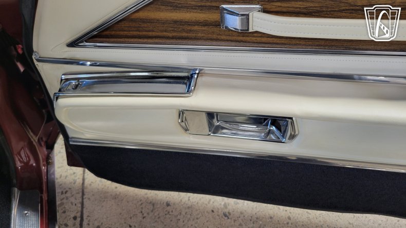 1972 Buick Riviera 114
