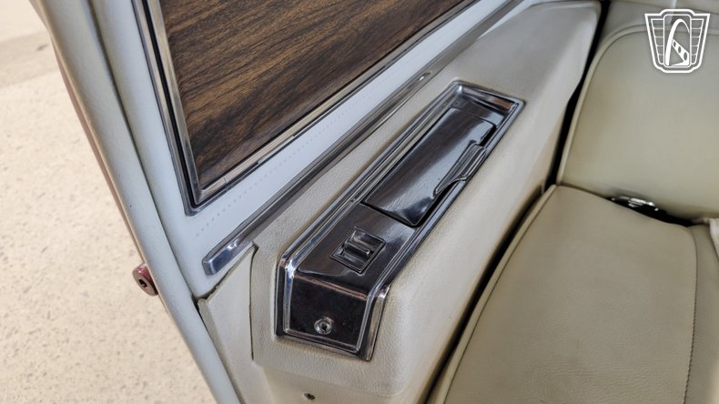 1972 Buick Riviera 121