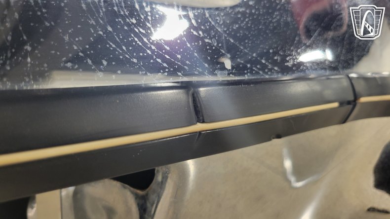 1972 Buick Riviera 146