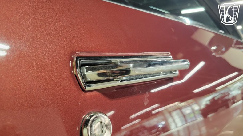 1972 Buick Riviera 152